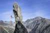 Strzeliste Tatry