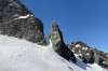 Strzeliste Tatry