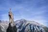 Strzeliste Tatry