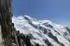 Mont Blanc