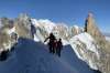 Chamonix