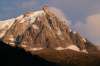 Chamonix