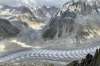 Chamonix