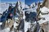 Chamonix
