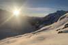 Grossglockner