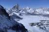 Zermatt