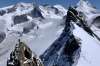 Zermatt