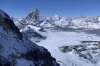 Matterhorn / CH. @tatrapeak