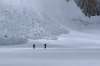 Valle Blanche. Chamonix / FR. @tatrapeak